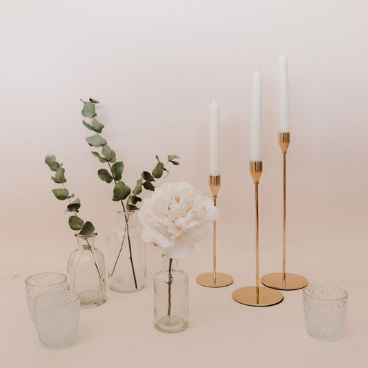 Tischdeko-Set Rabia