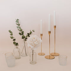 Tischdeko-Set Rabia