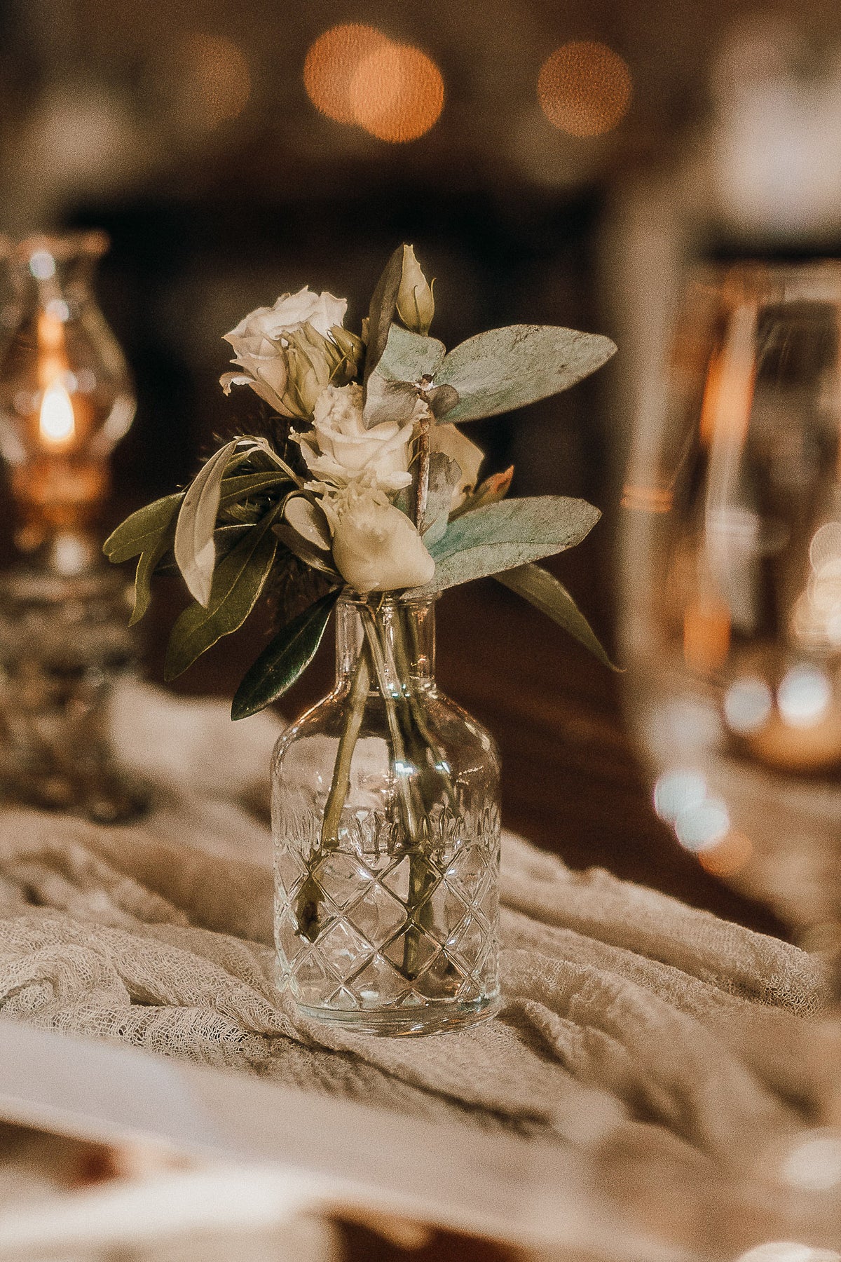 Vase Kaike