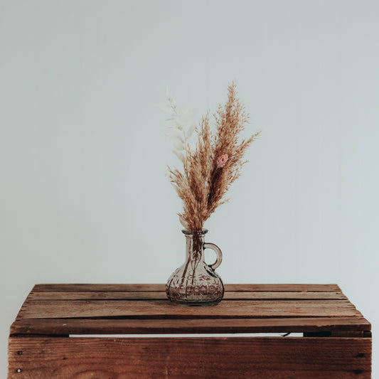 Vase Vida