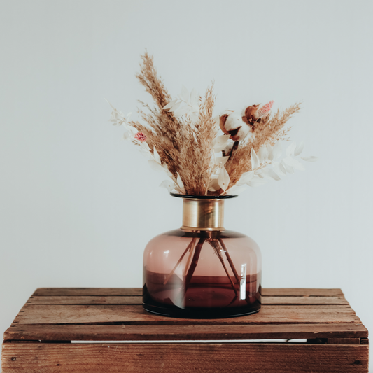 Vase Vaast