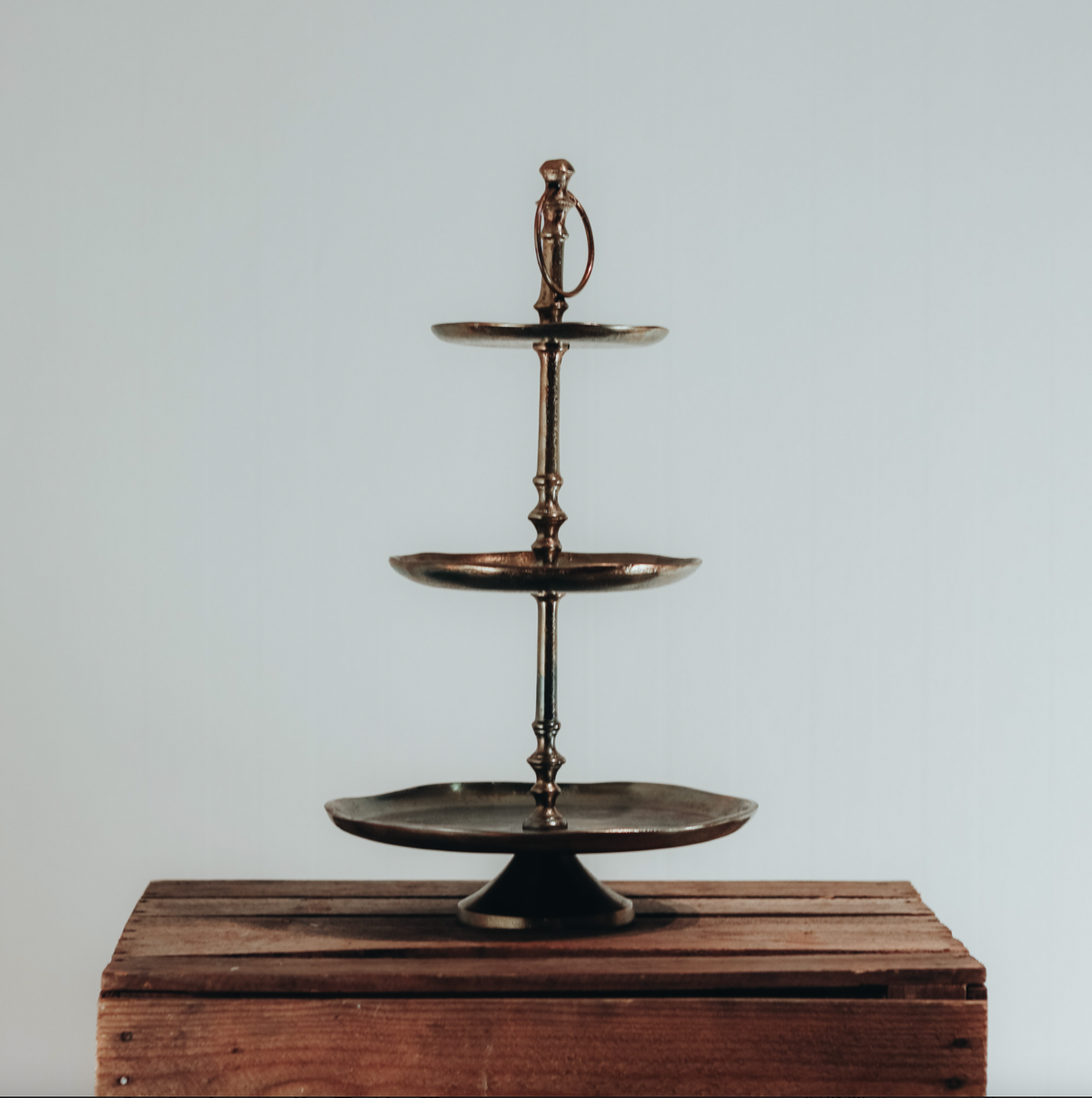 Etagere Emma