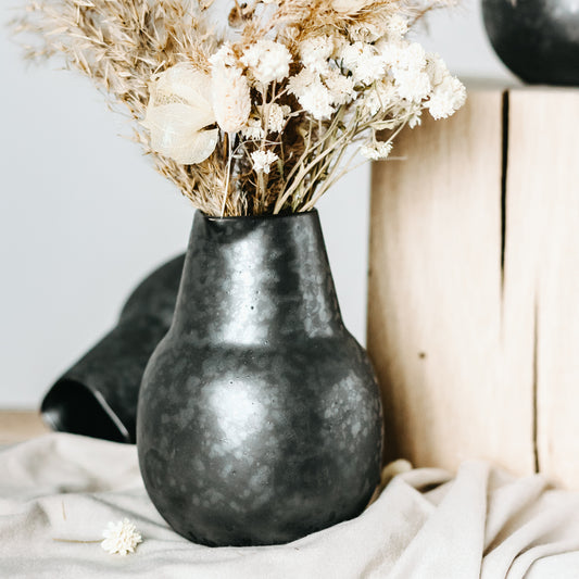 Vase Ebba