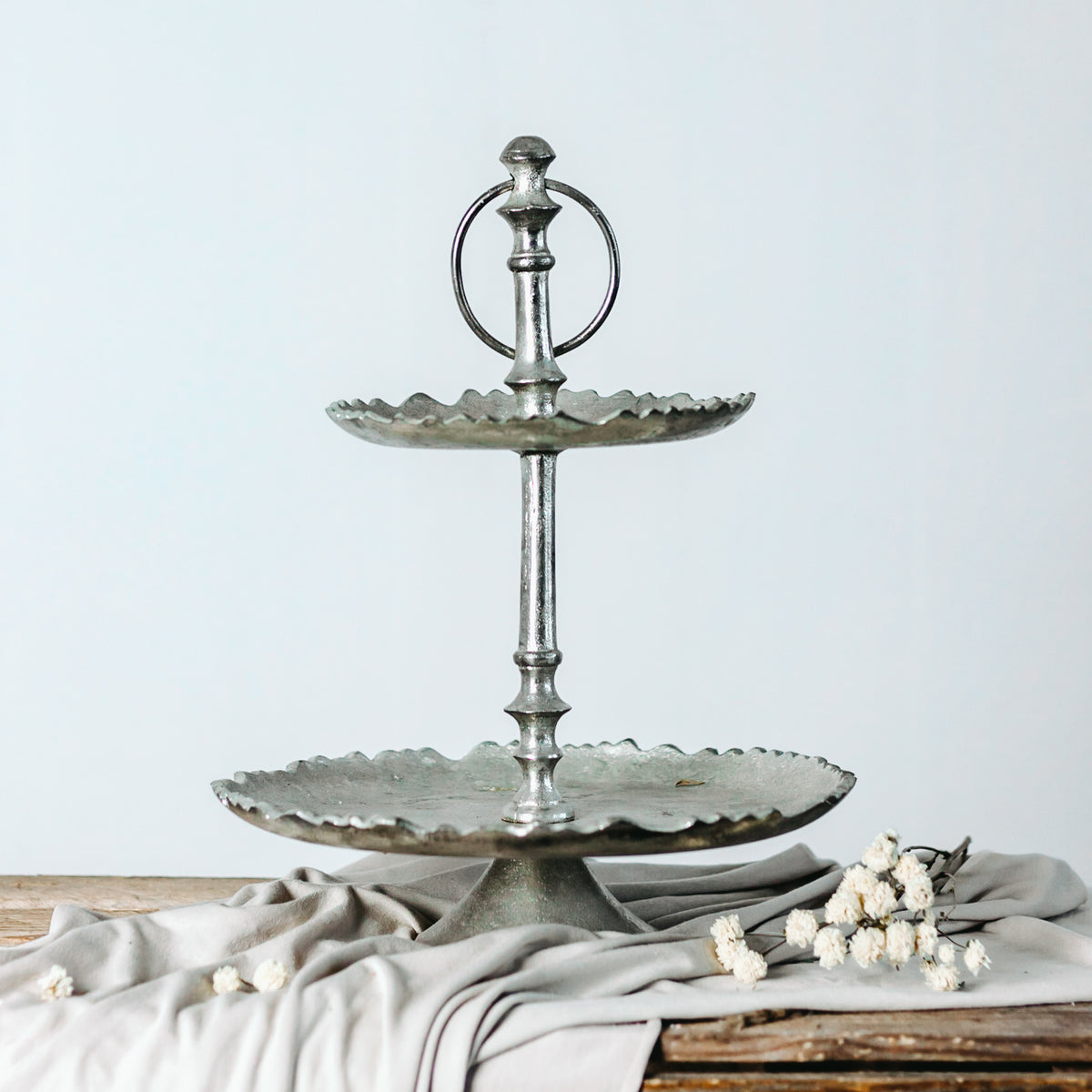 Etagere Erich