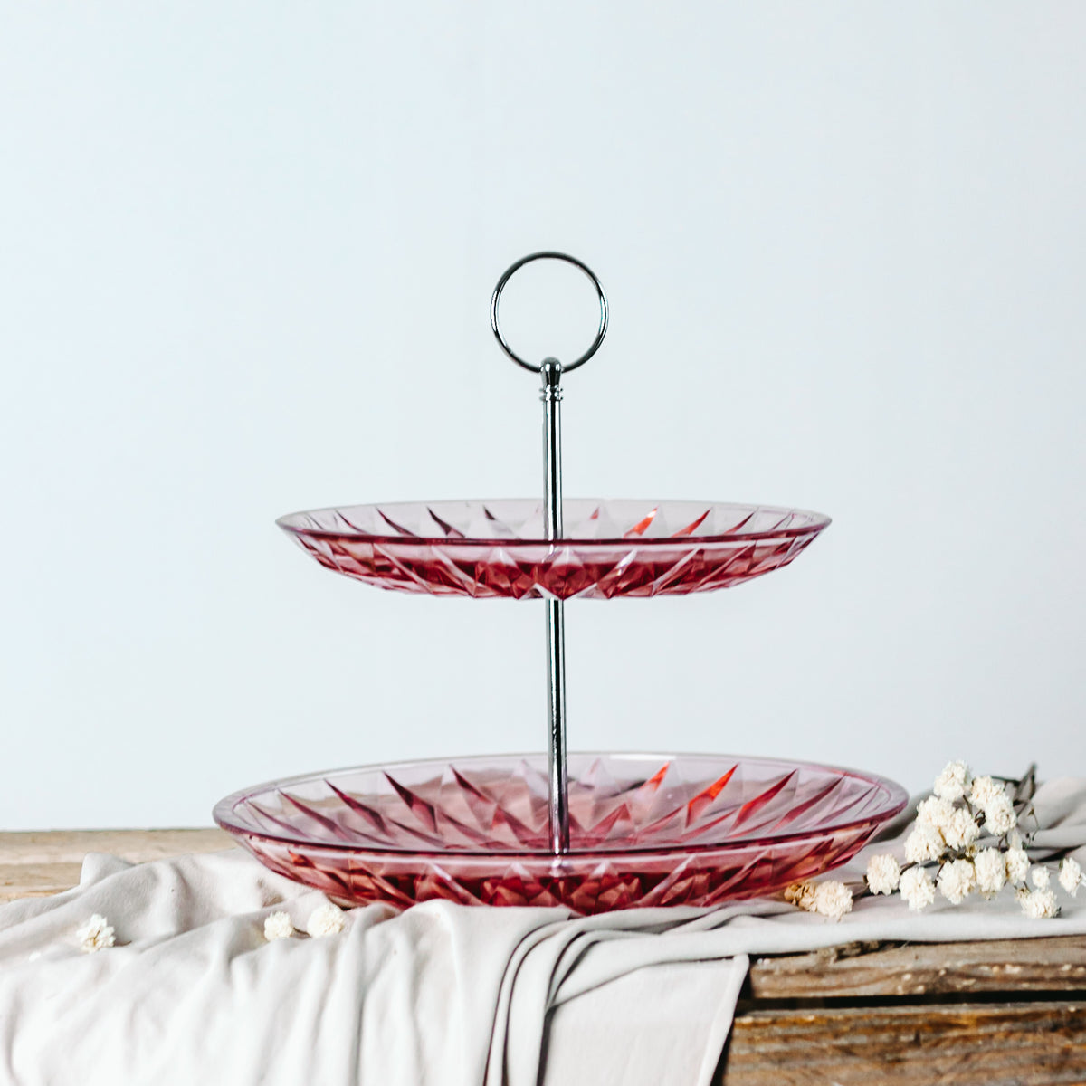 Etagere Essie