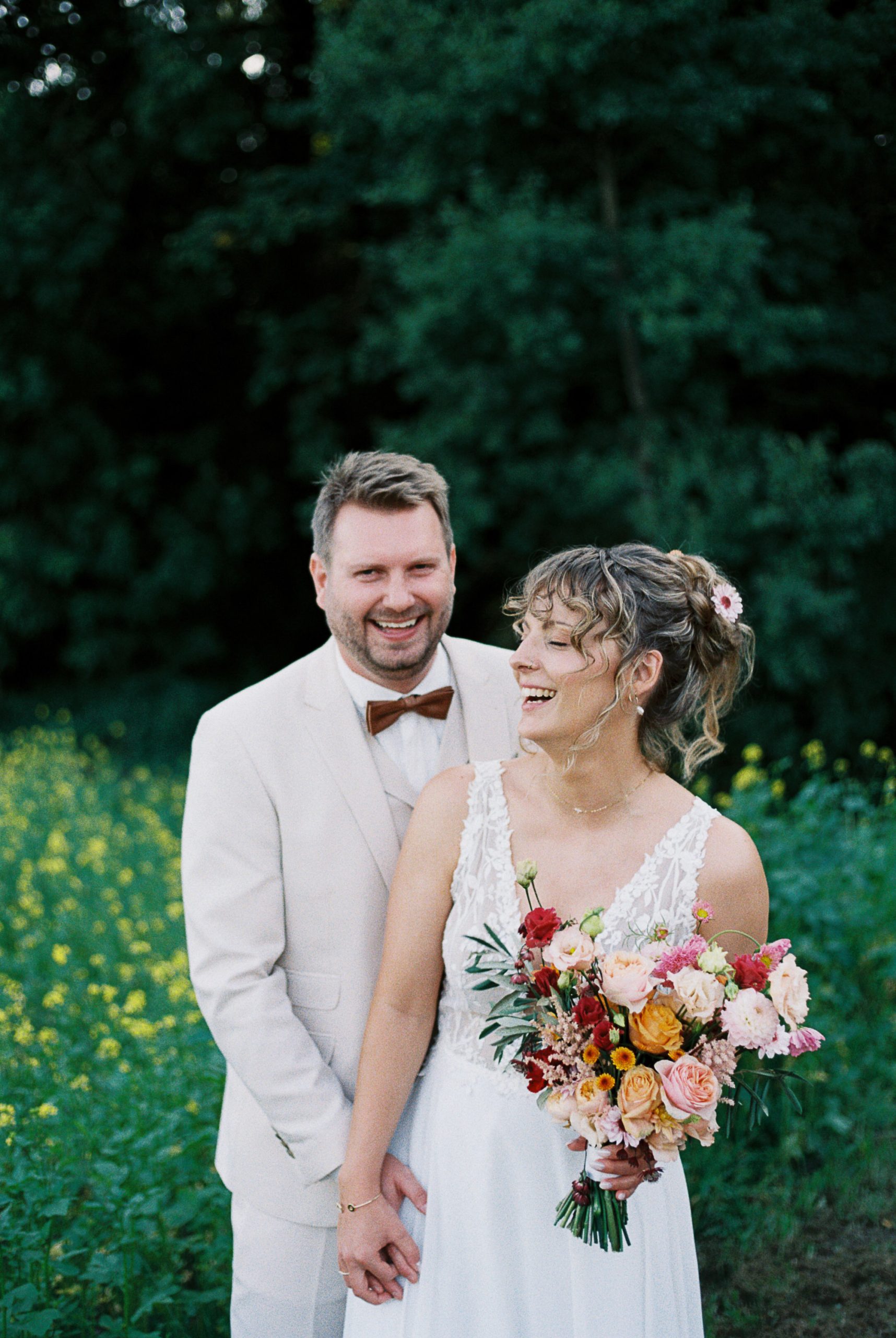 Hochzeit Ascheberg Frenkings Tenne Hochzeit Ascheberg Frenkings Tenne
