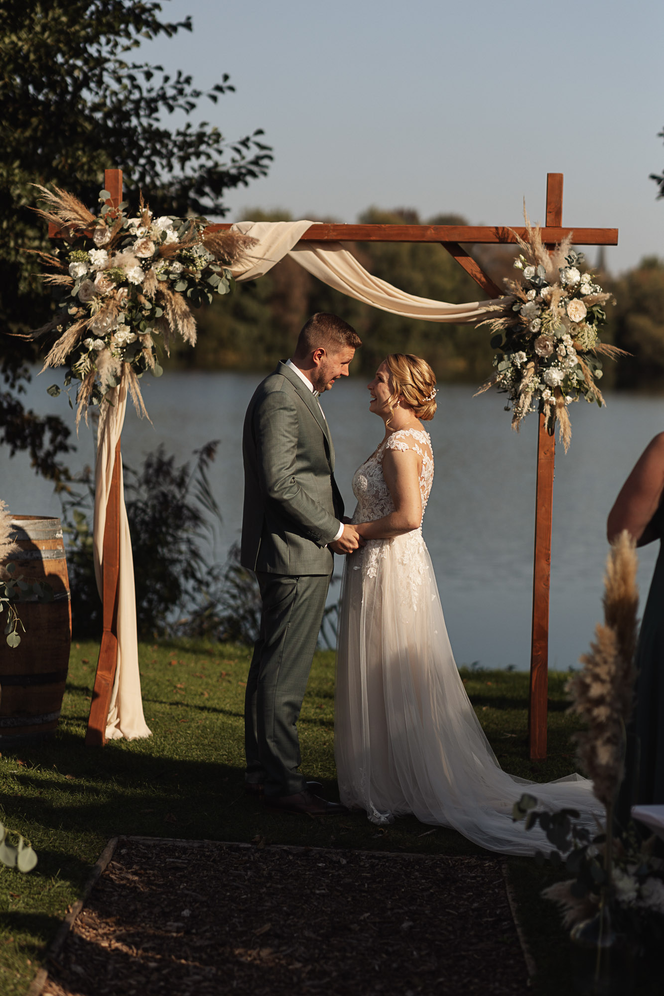 Hochzeit-Seescheune-freieTrauung-Dülmen-Buldern-38