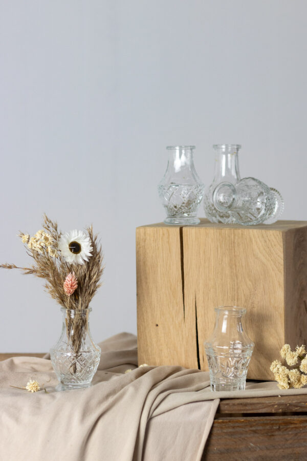 Vase Kendra – Bild 2
