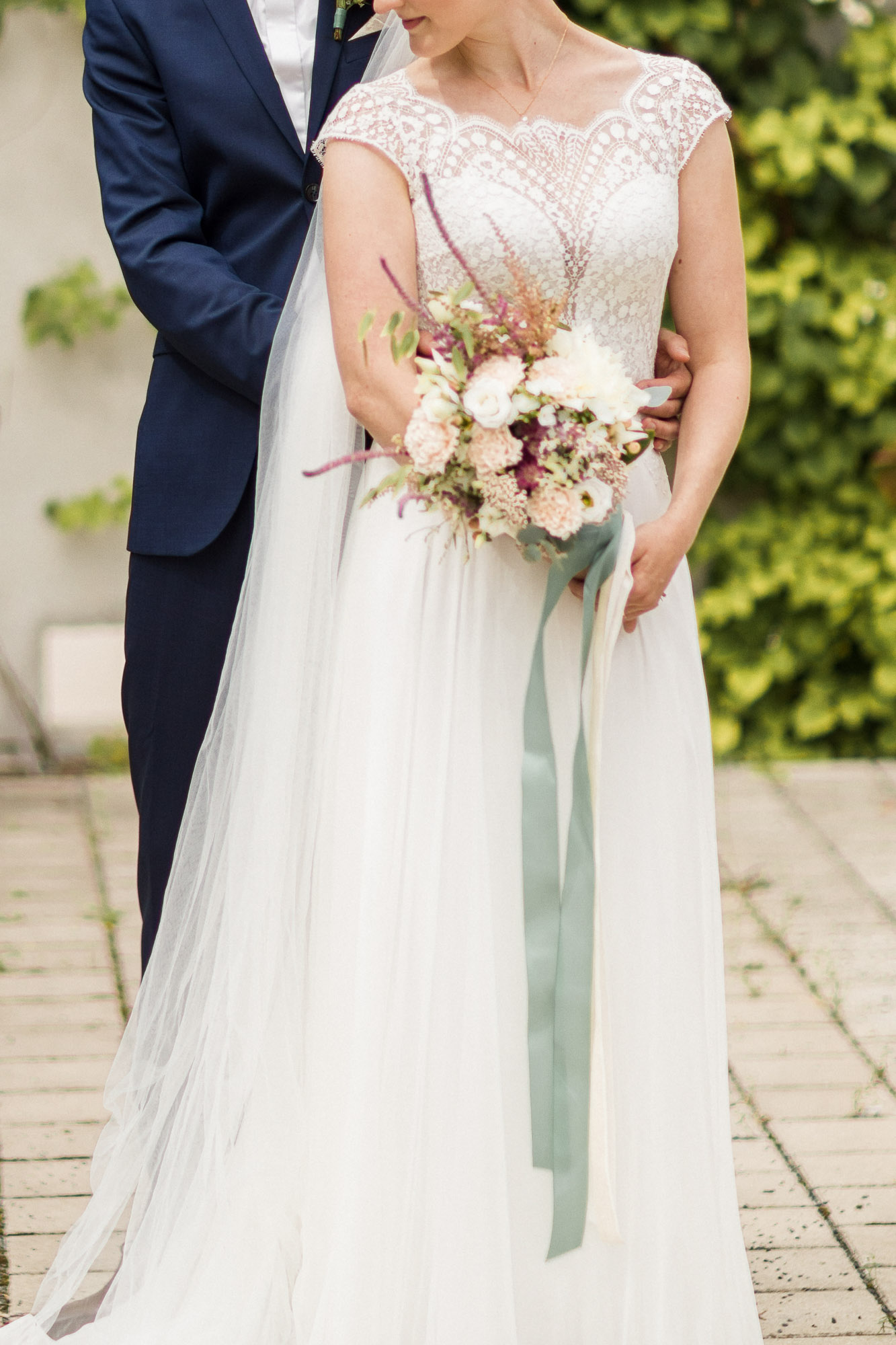 Hochzeit-hafenkaeserei-muenster-krichliche-trauung-15