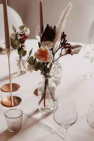 Vase Api klar