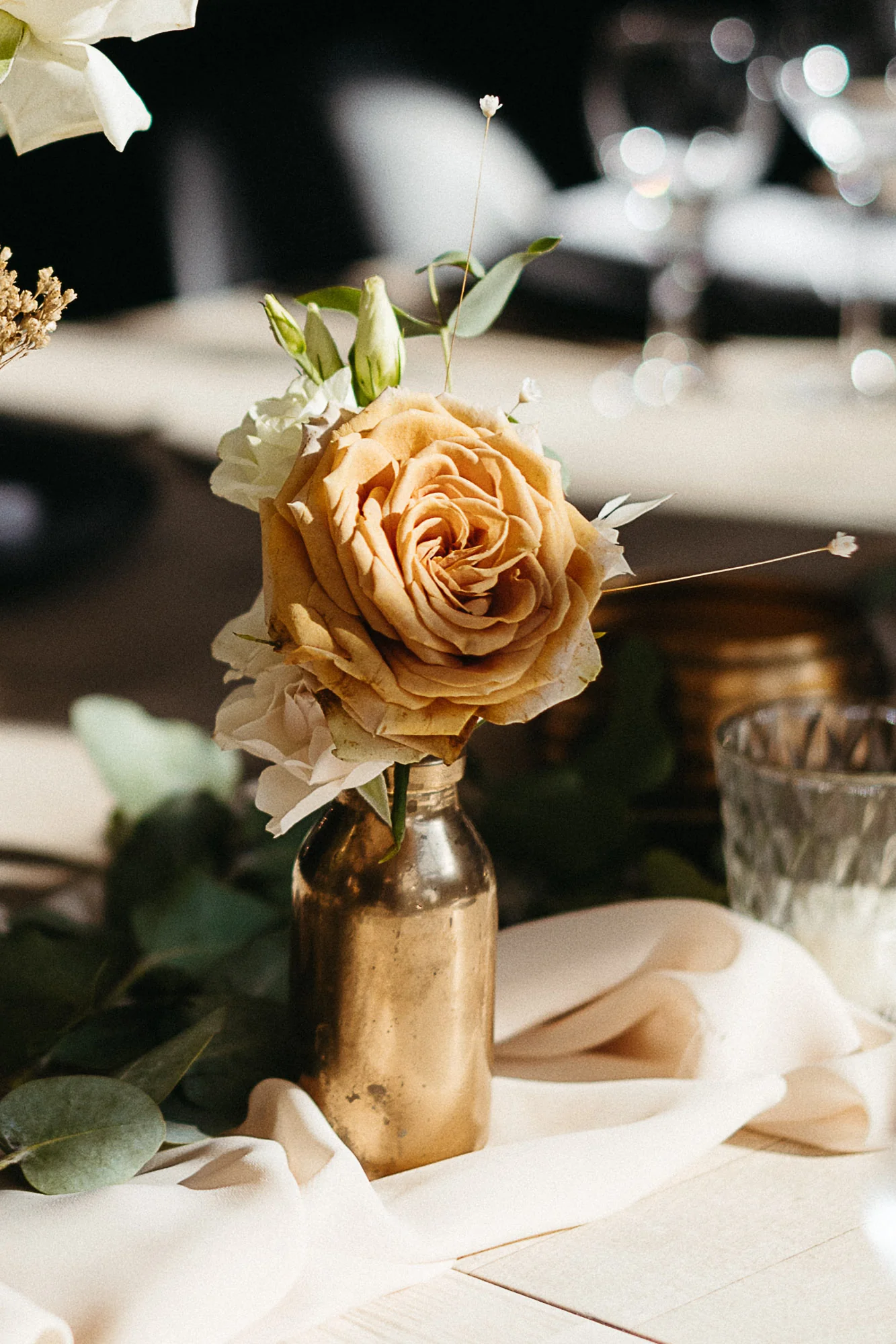 artikel-vase-dotti-klein Vase Dotti klein