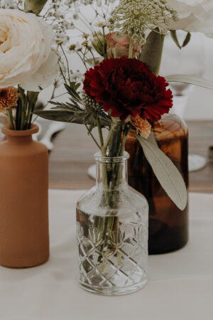 Vase Kaike