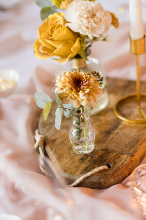 Vase Kendra