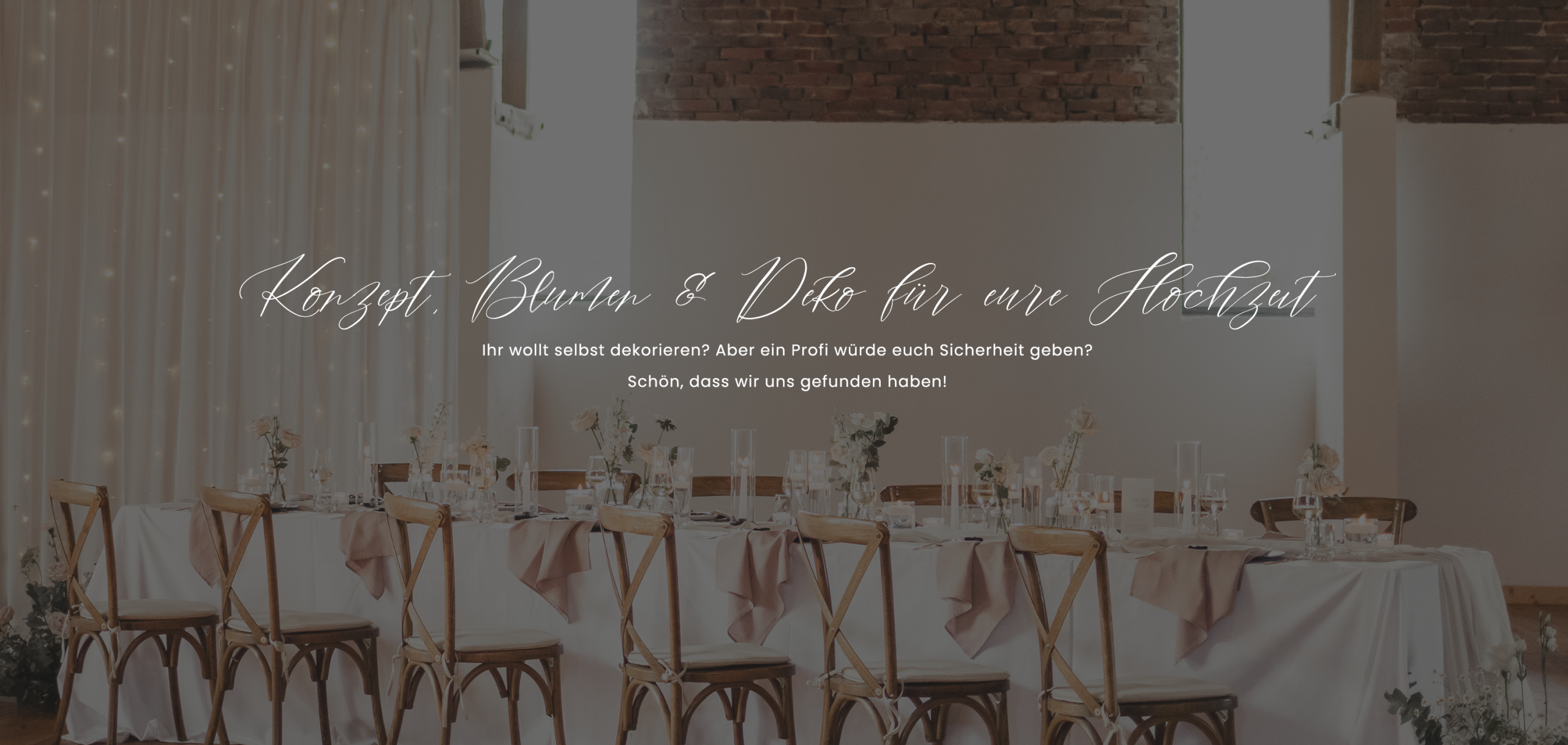 federherz FESTDEKO & DESIGN 
