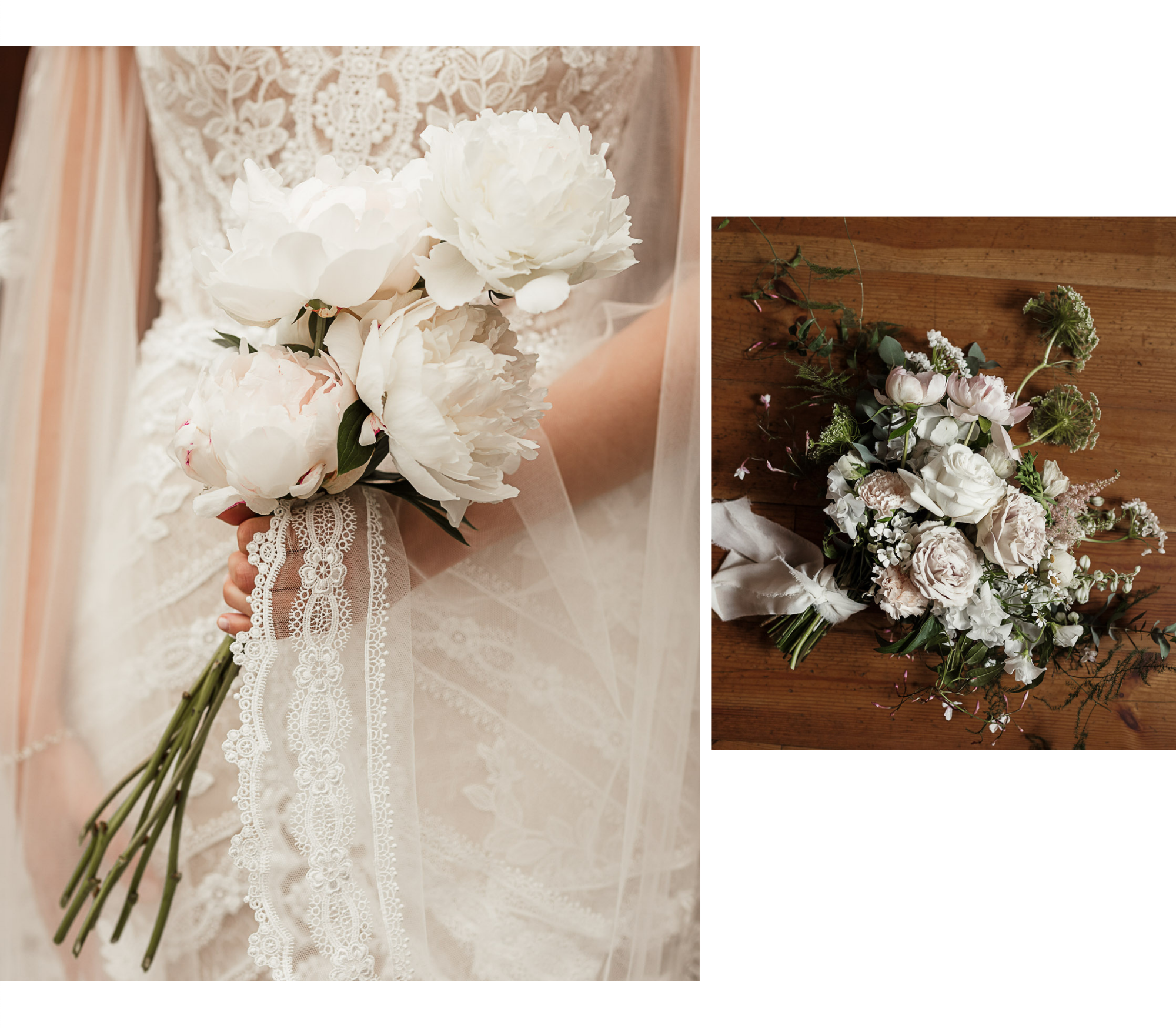 floraldesign-intro Floral Design federherz