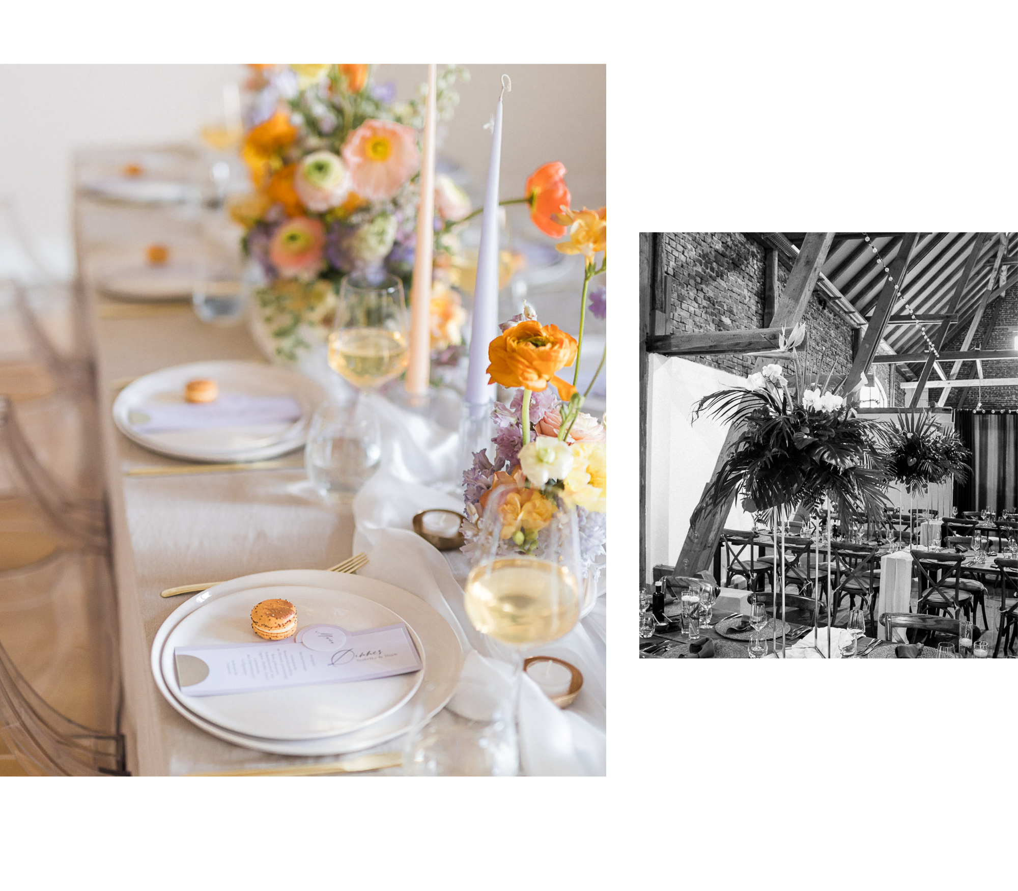 floraldesign-preispanne federherz Floral Design