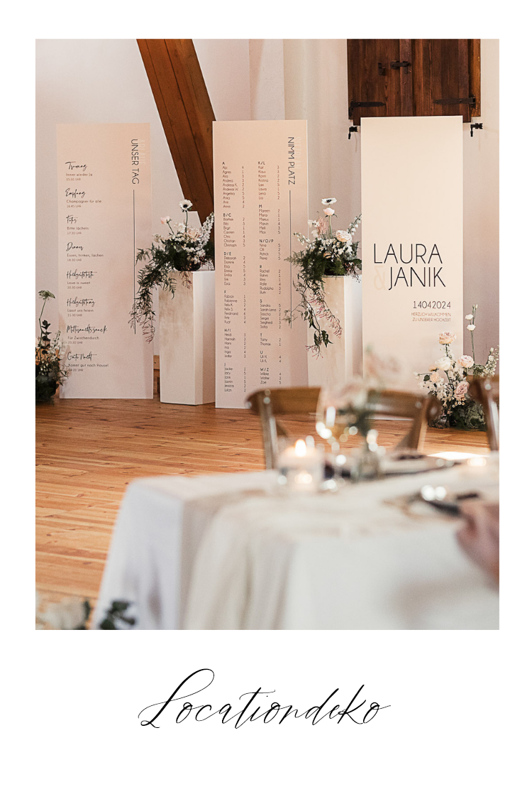 kategorien-locationdeko