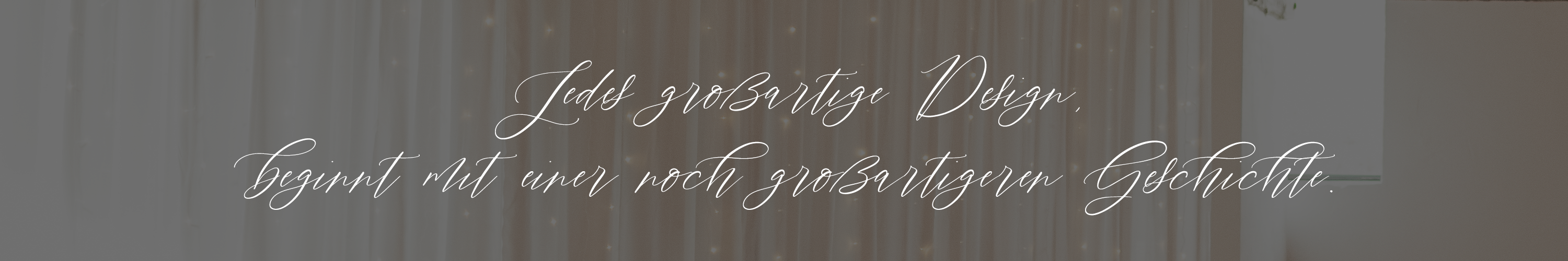 leistung_geschichte