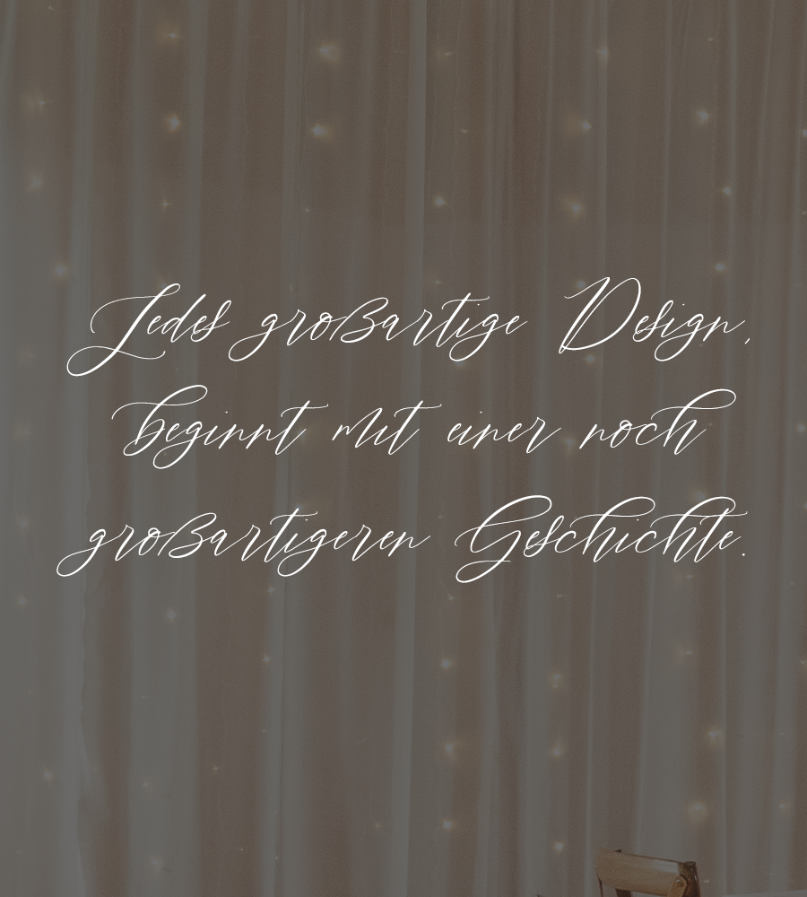leistung_geschichte_mobile