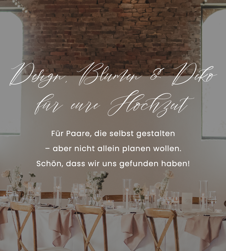 federherz FESTDEKO & DESIGN 